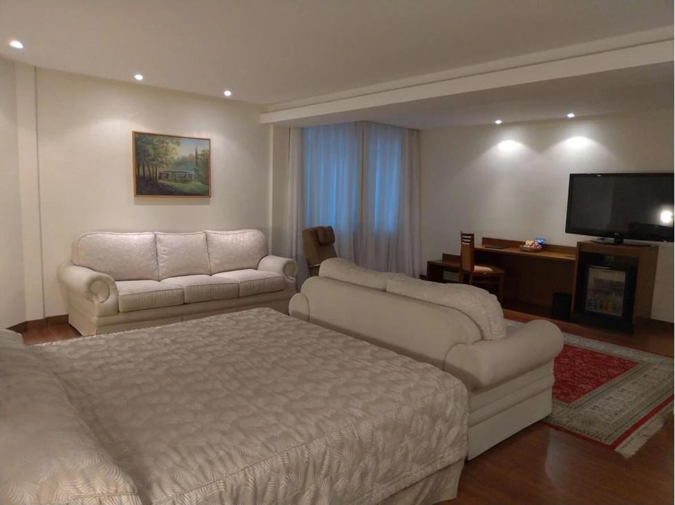 Master Plaza Hotel 巴巴塞纳 外观 照片